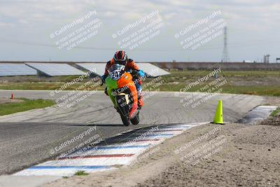 media/Mar-23-2025-TrackDaz (Sun) [[88a7749186]]/A Group/12pm (Wheelie Bump)/